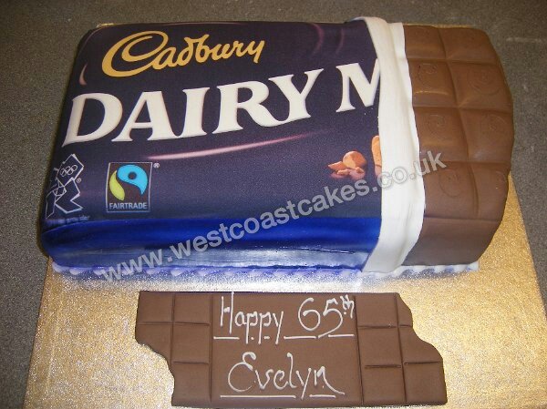 Choc Bar_wm